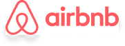 airbnb-logo